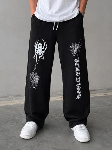 Baggy Friza V - Miniatura 8