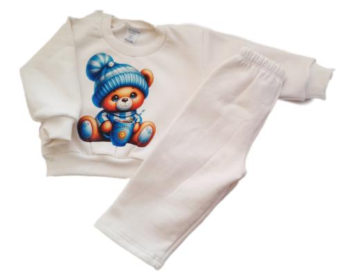 Conjunto de Bebe