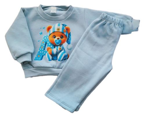 Conjunto de Bebe