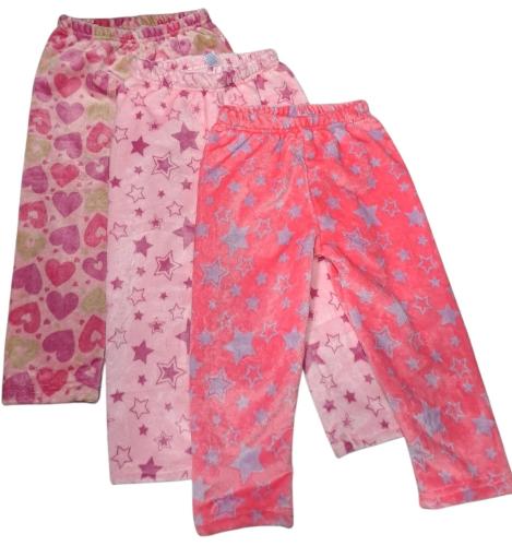 Pantalon Pijama de Nena - Miniatura 3