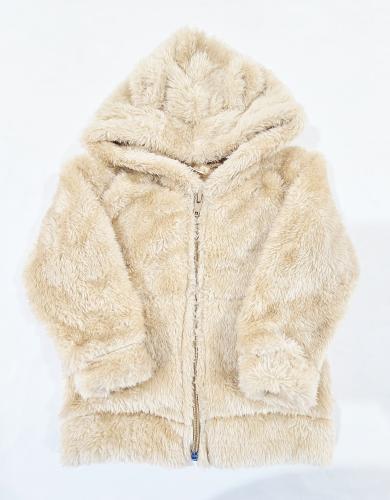 Campera Tedy
