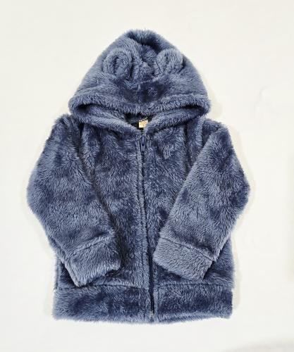 Campera Tedy - Miniatura 2