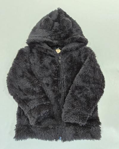 Campera Tedy - Miniatura 3
