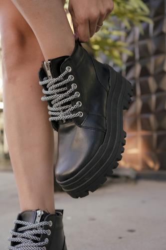 Onix