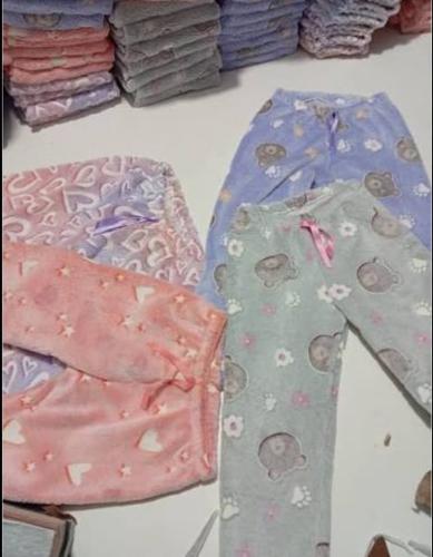 Pijama Luminoso Beba