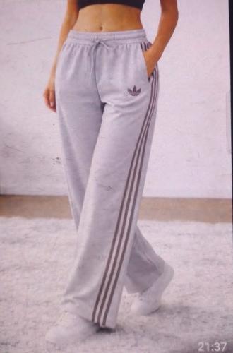 Pantalones Termico Dama