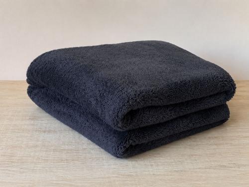 Manta Peluche 1 1/2
