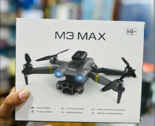 Drone M3