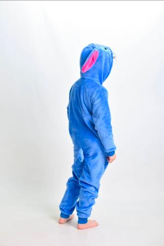Pijama Stich - Miniatura 2