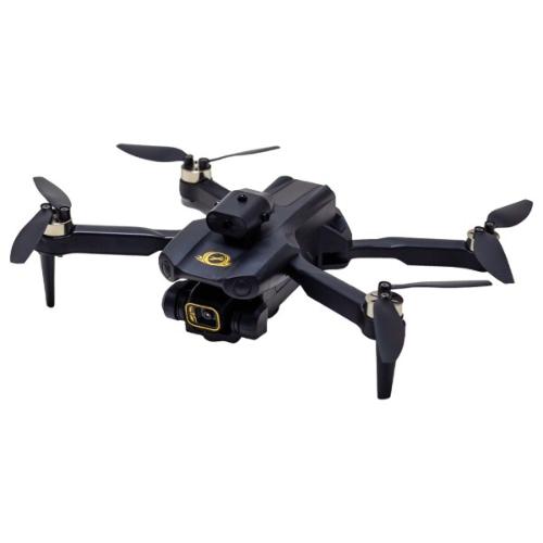 Drones Mrlaufly