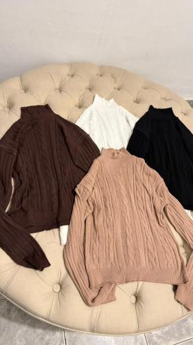 Polera Bremer