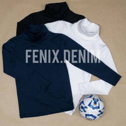 Polera Térmica
