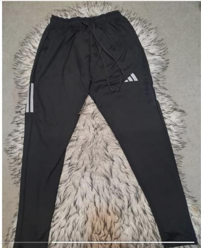 Pantalón Especial Lycra