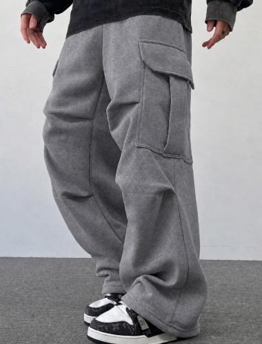 Cargo Baggy