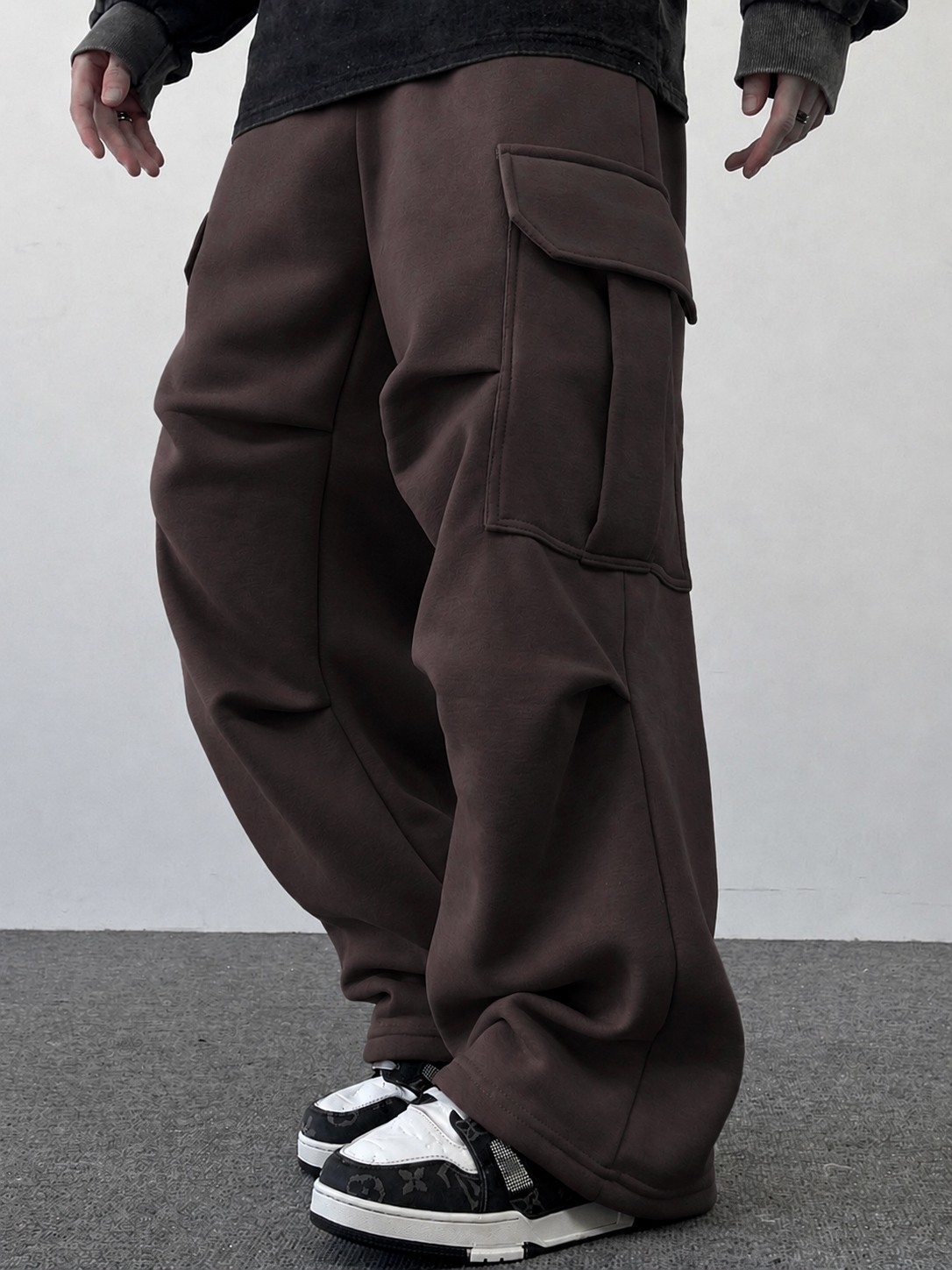 Cargo Baggy - Imagen 2