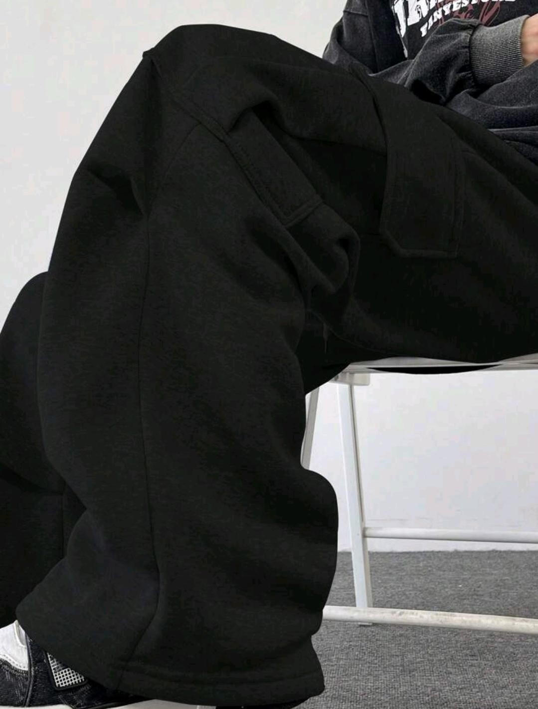 Cargo Baggy - Imagen 4