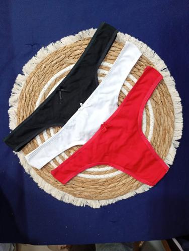 Art.1050 Takkie Packs X3