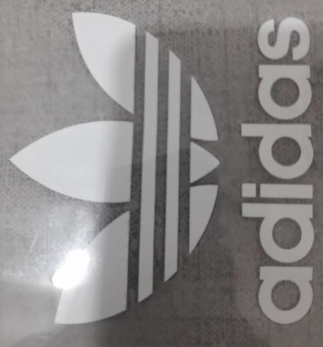 Buzos Especiales con Piel Adids Pum o Nike Modelos Surtidos - Miniatura 5