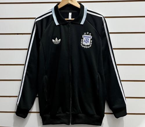 Campera Chomba Afa - Miniatura 2