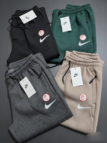 Babuchas Friza Invisible Premium Puma y Adidas