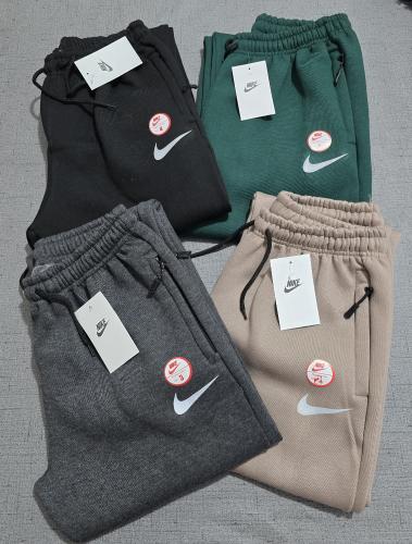 Babuchas Friza Invisible Premium Puma y Adidas - Miniatura 3