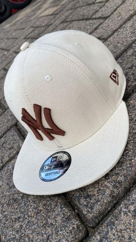 Gorras de Bebidas - Miniatura 2