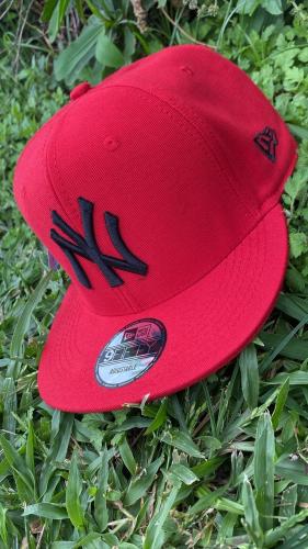 Gorras de Bebidas - Miniatura 3