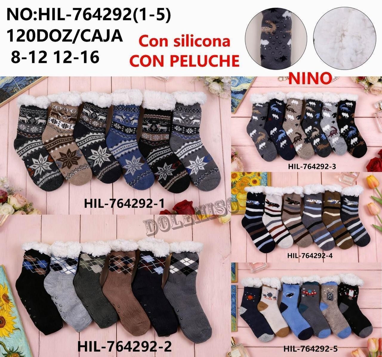 Pantumedia Niños - Imagen 2