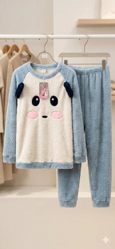 Pijamas Calidad Premiun