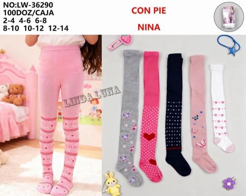 Panty Nena