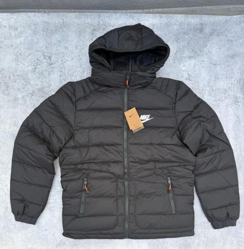 Camperas Importadas - Miniatura 3