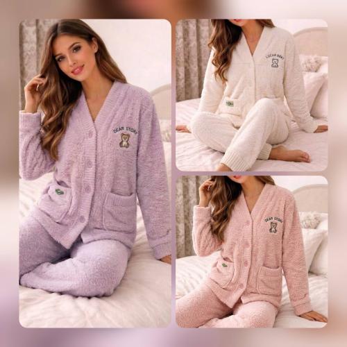 Pijama