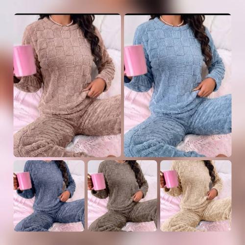 Pijama
