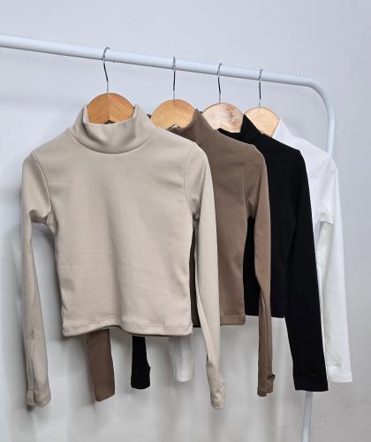 Camiseta Ana - Miniatura 3