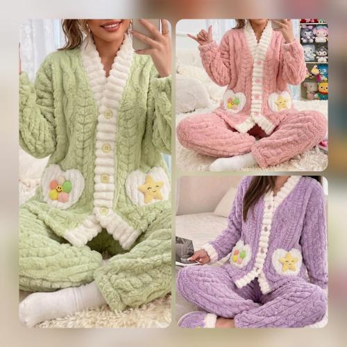 Pijama