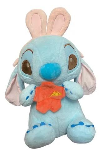 Peluche Manta Stitch - Miniatura 8