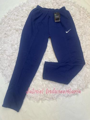 Pantalón Recto Nike