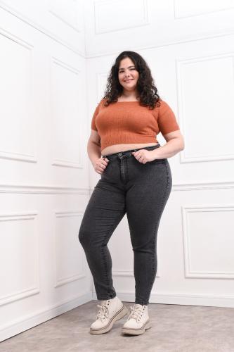 Pantalón Grs Nevado! Especiales