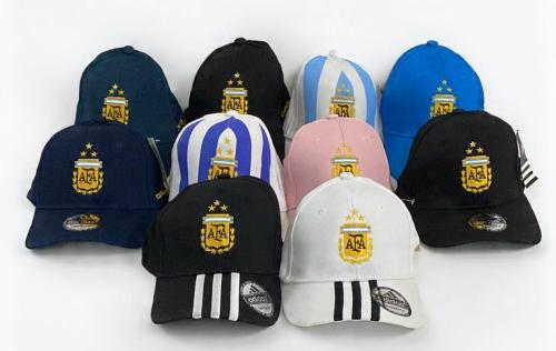 Gorra Afa Argentina