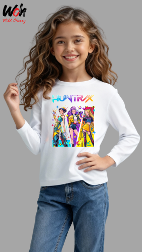 Cod: 295-remera Manga Larga-algodon Peinado $ 7.500