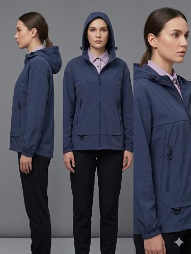 Campera