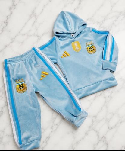 Conjunto Plush  Bebe - Miniatura 2