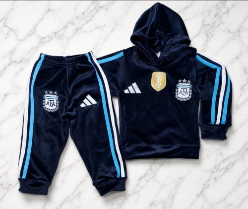 Conjunto Plush  Bebe - Miniatura 3