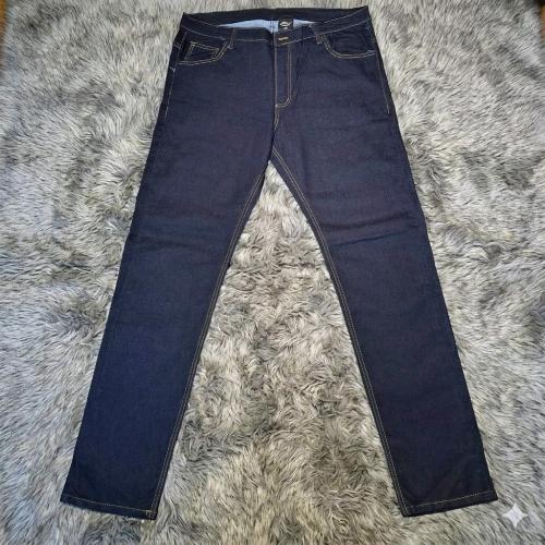 Jean Semi Chupin