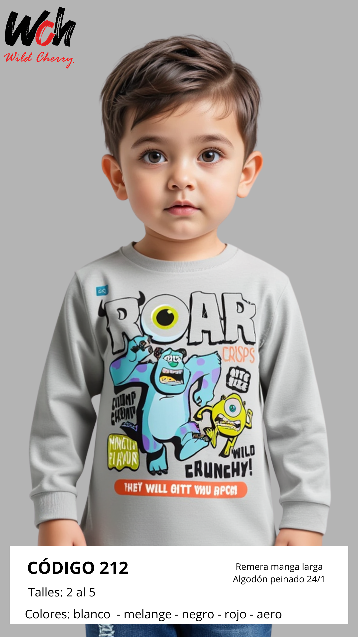 Cod: 212-remera Manga Larga-algodon Peinado - c%C3%B3digo%20212.png