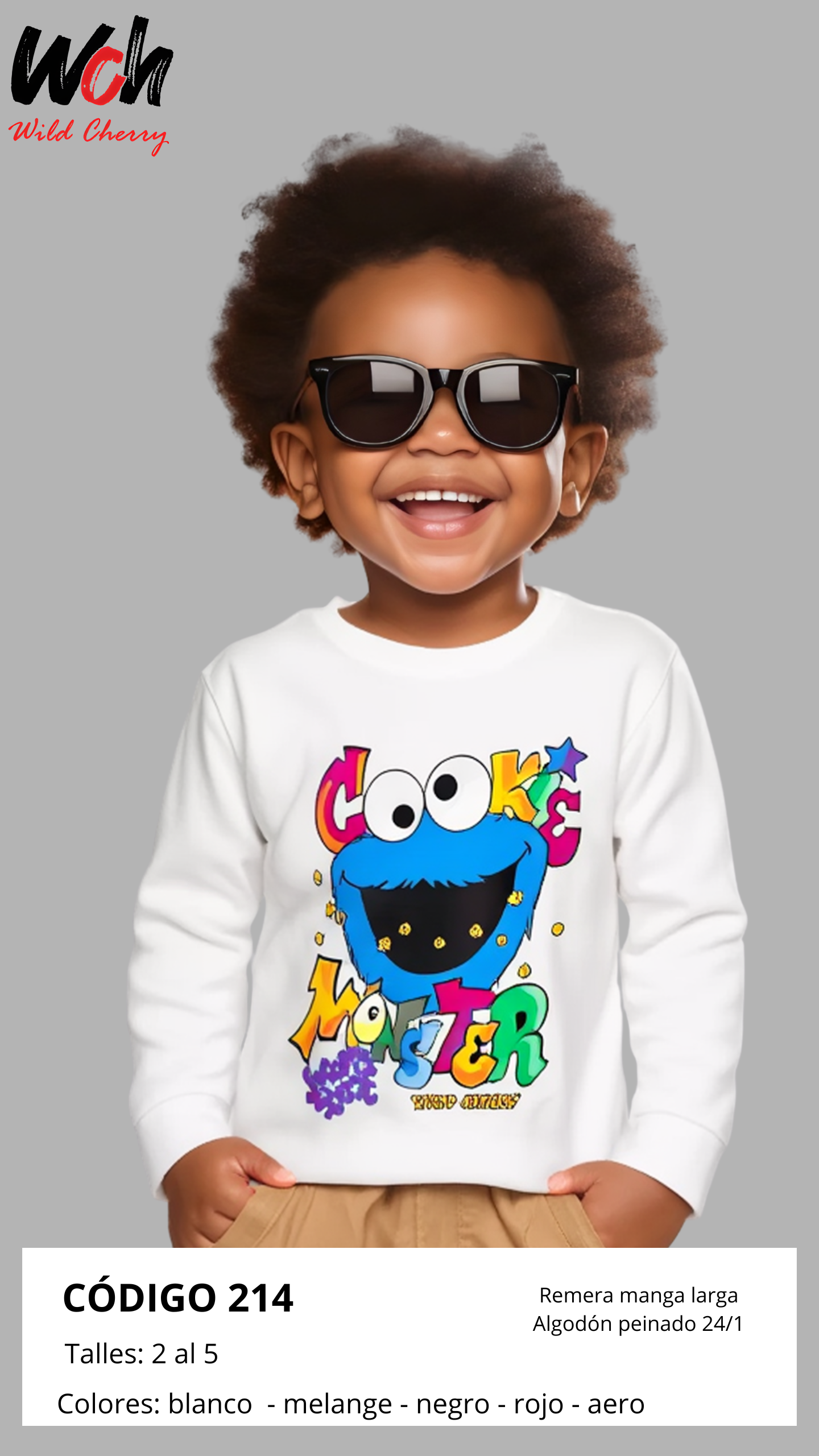 Cod: 214-remera Manga Larga-algodon Peinado - c%C3%B3digo%20214.png