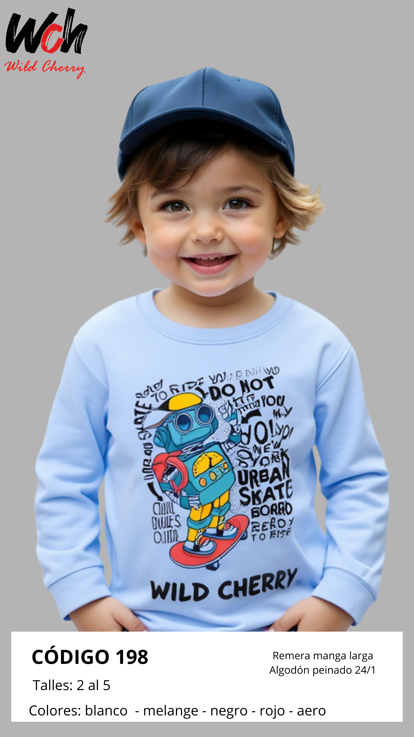 Cod: 198-remera Manga Larga-algodon Peinado - c%C3%B3digo%20198.png