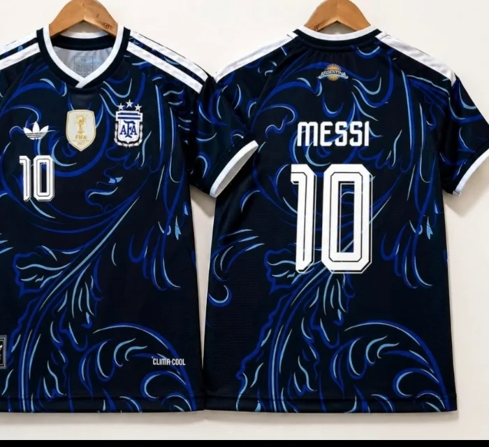 Argentina Alternativa