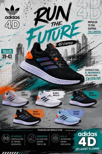 Zapatillas