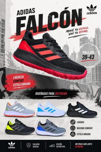 Zapatillas